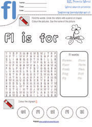 fl-digraph-wordsearch